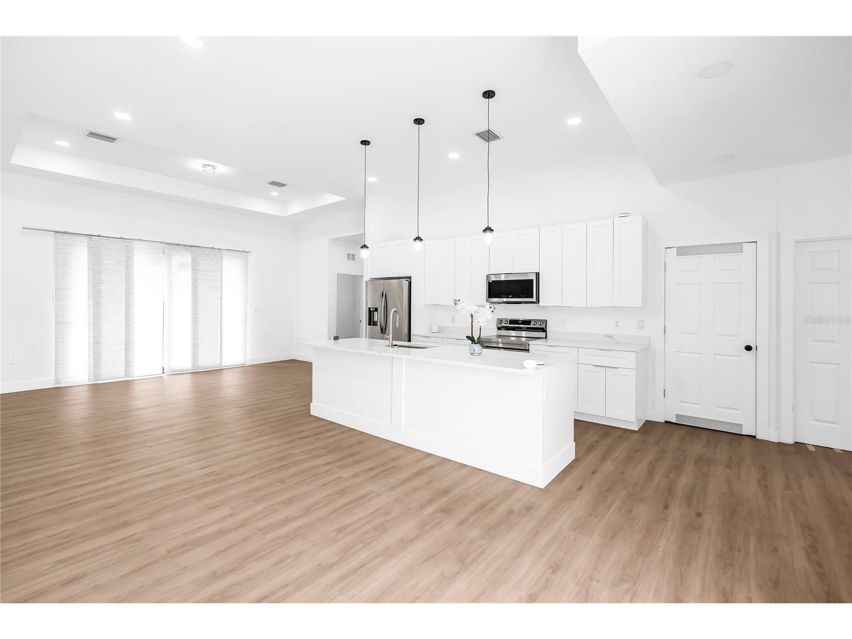 660 S Zambria Street Clewiston FL 33440 C7525512 image13
