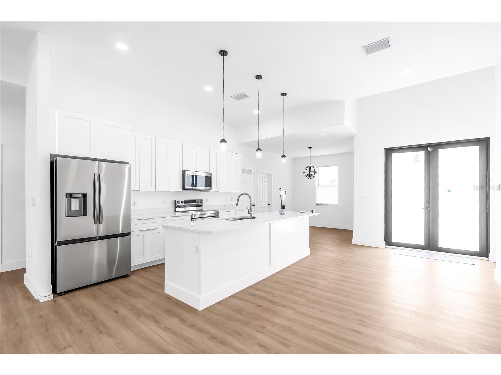 660 S Zambria Street Clewiston FL 33440 C7525512 image15