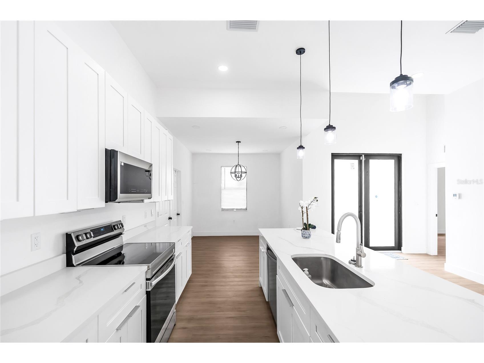 660 S Zambria Street Clewiston FL 33440 C7525512 image18