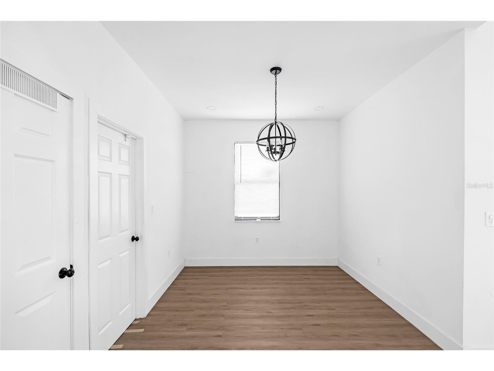 660 S Zambria Street Clewiston FL 33440 C7525512 image19