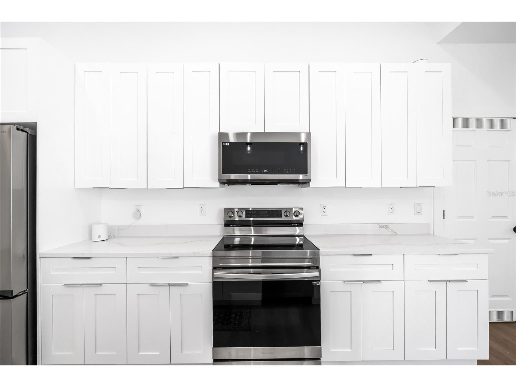 660 S Zambria Street Clewiston FL 33440 C7525512 image21