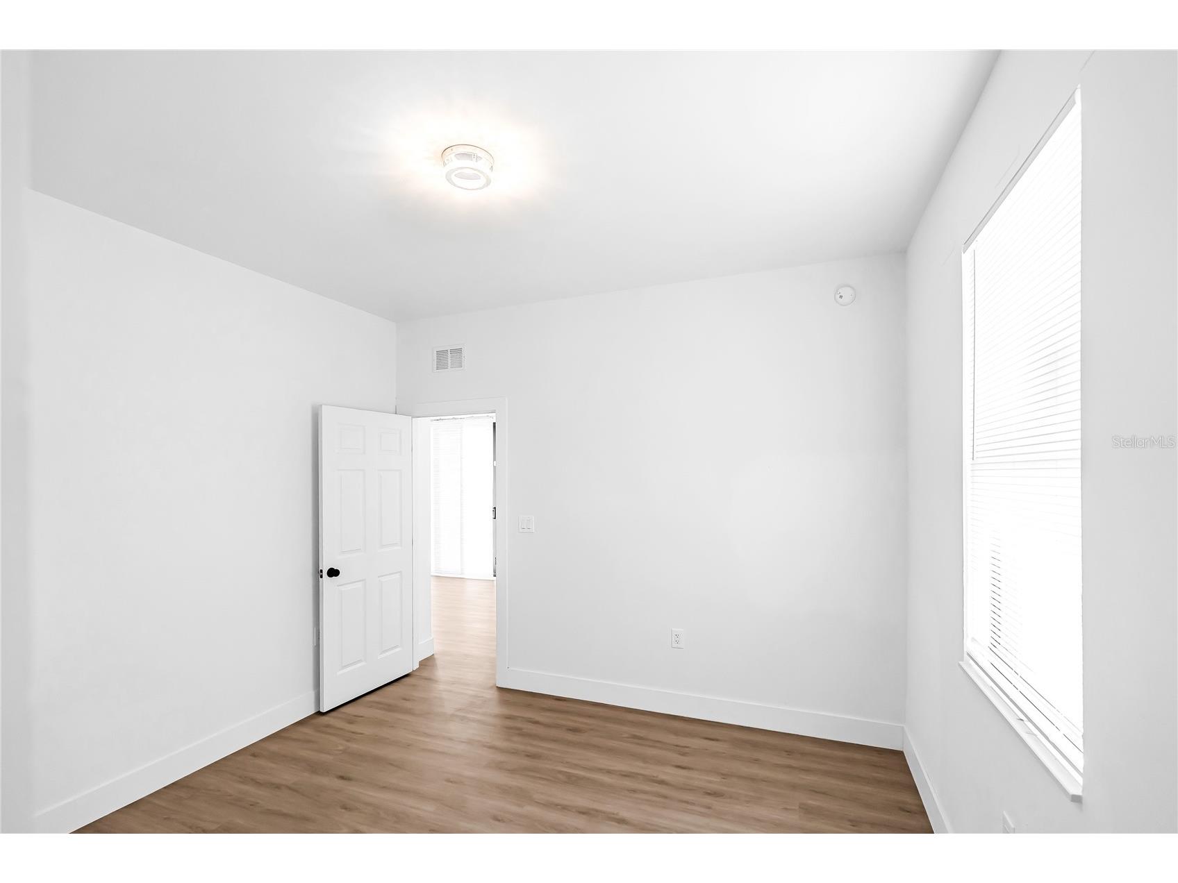 660 S Zambria Street Clewiston FL 33440 C7525512 image28