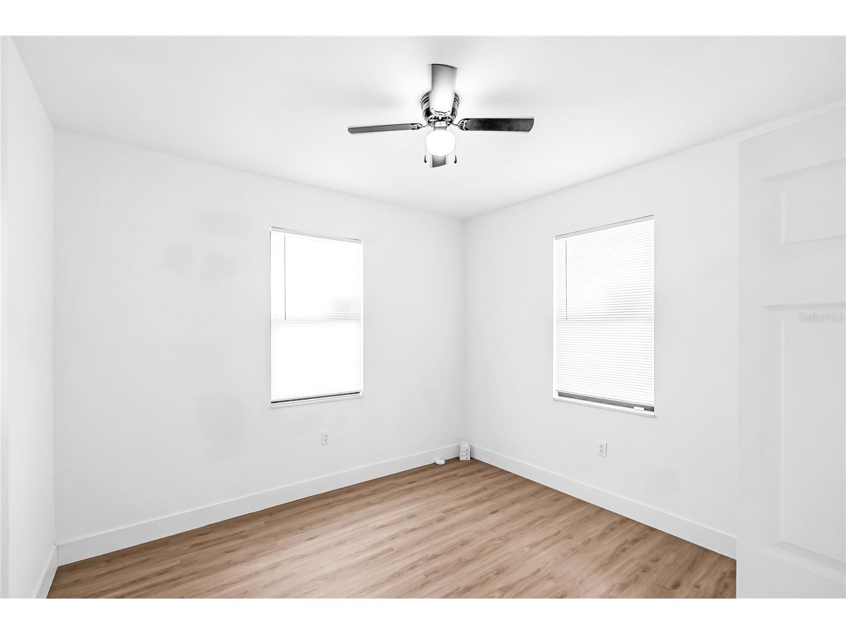 660 S Zambria Street Clewiston FL 33440 C7525512 image29