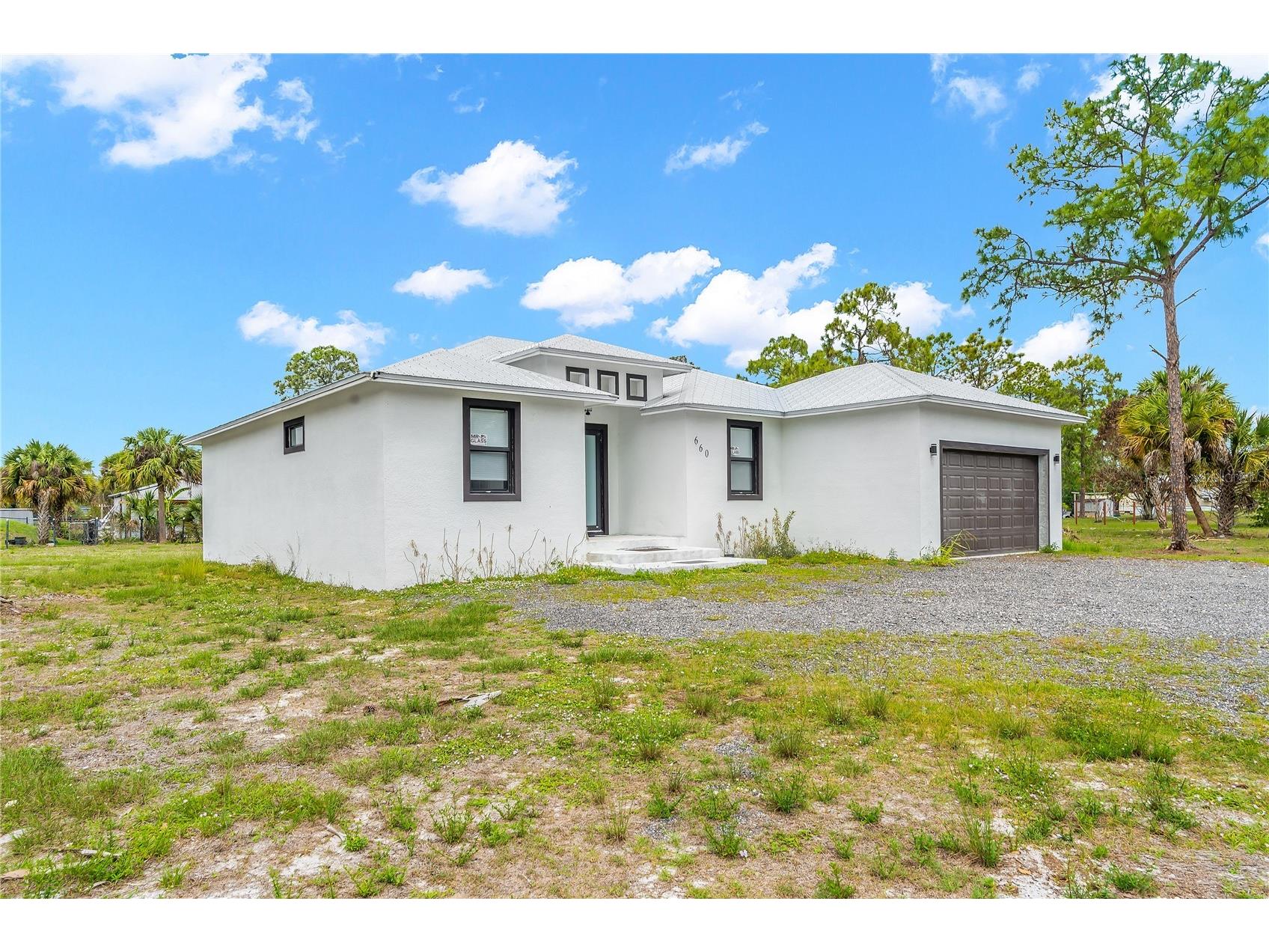 660 S Zambria Street Clewiston FL 33440 C7525512 image3