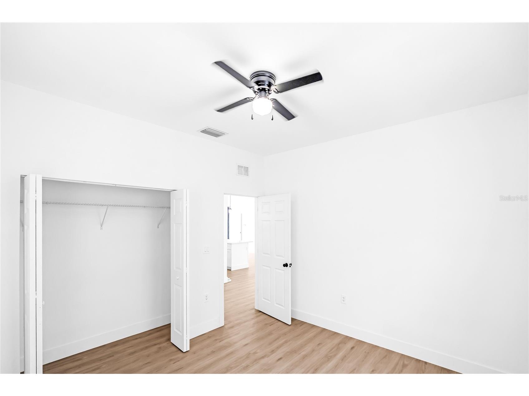 660 S Zambria Street Clewiston FL 33440 C7525512 image31
