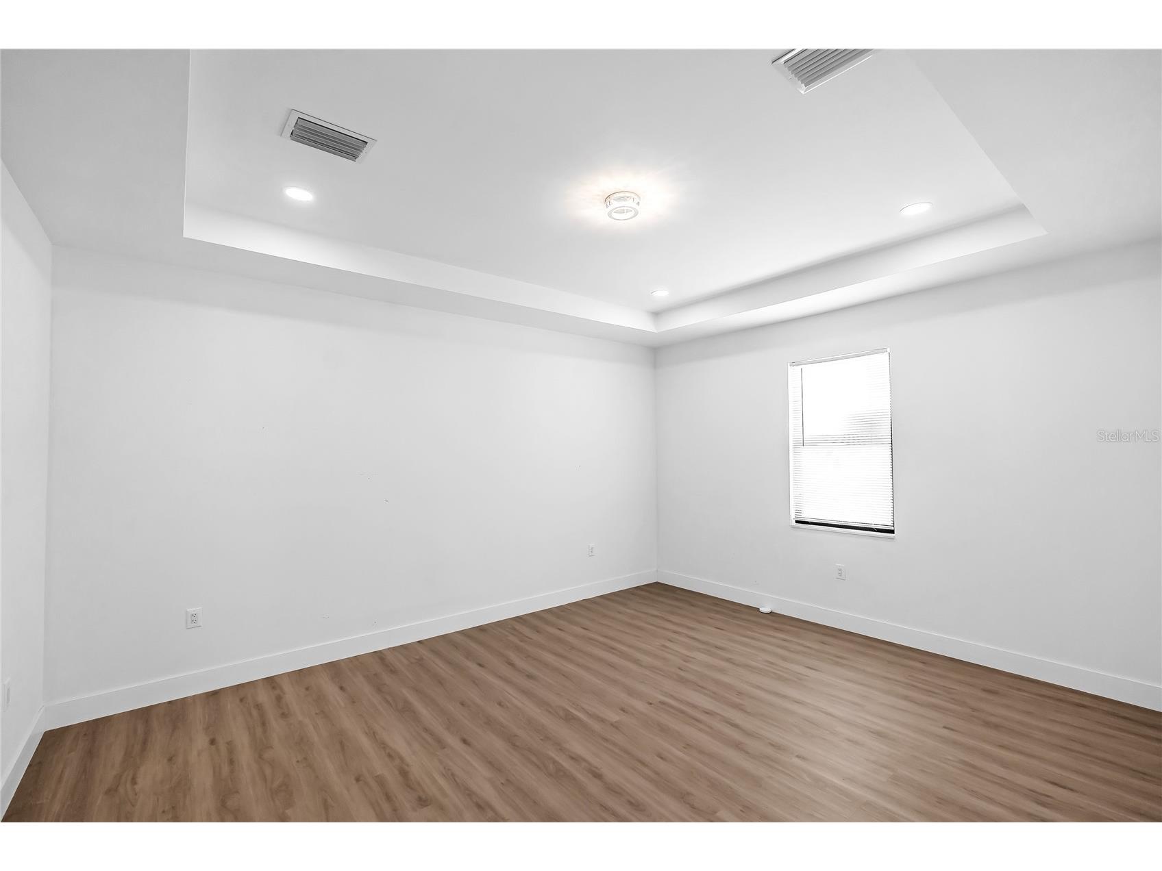 660 S Zambria Street Clewiston FL 33440 C7525512 image35