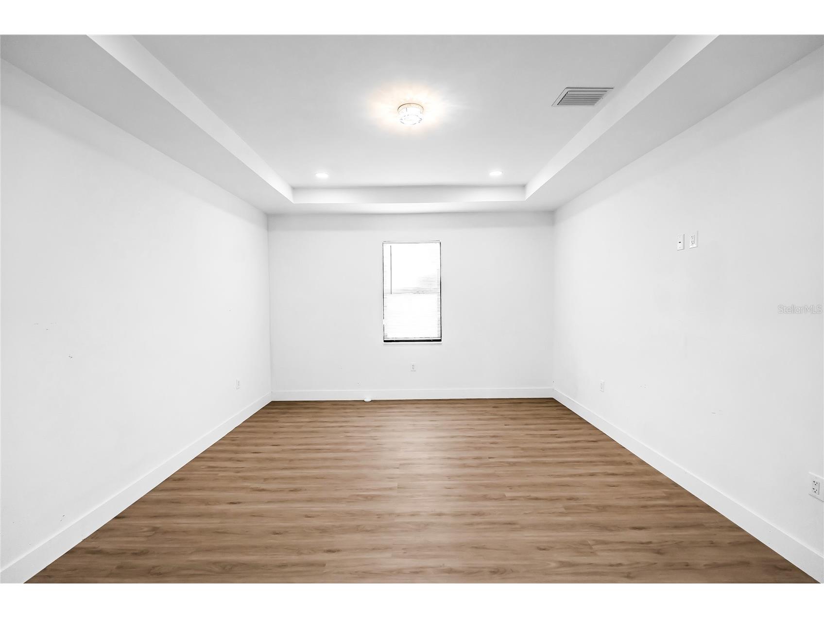 660 S Zambria Street Clewiston FL 33440 C7525512 image36