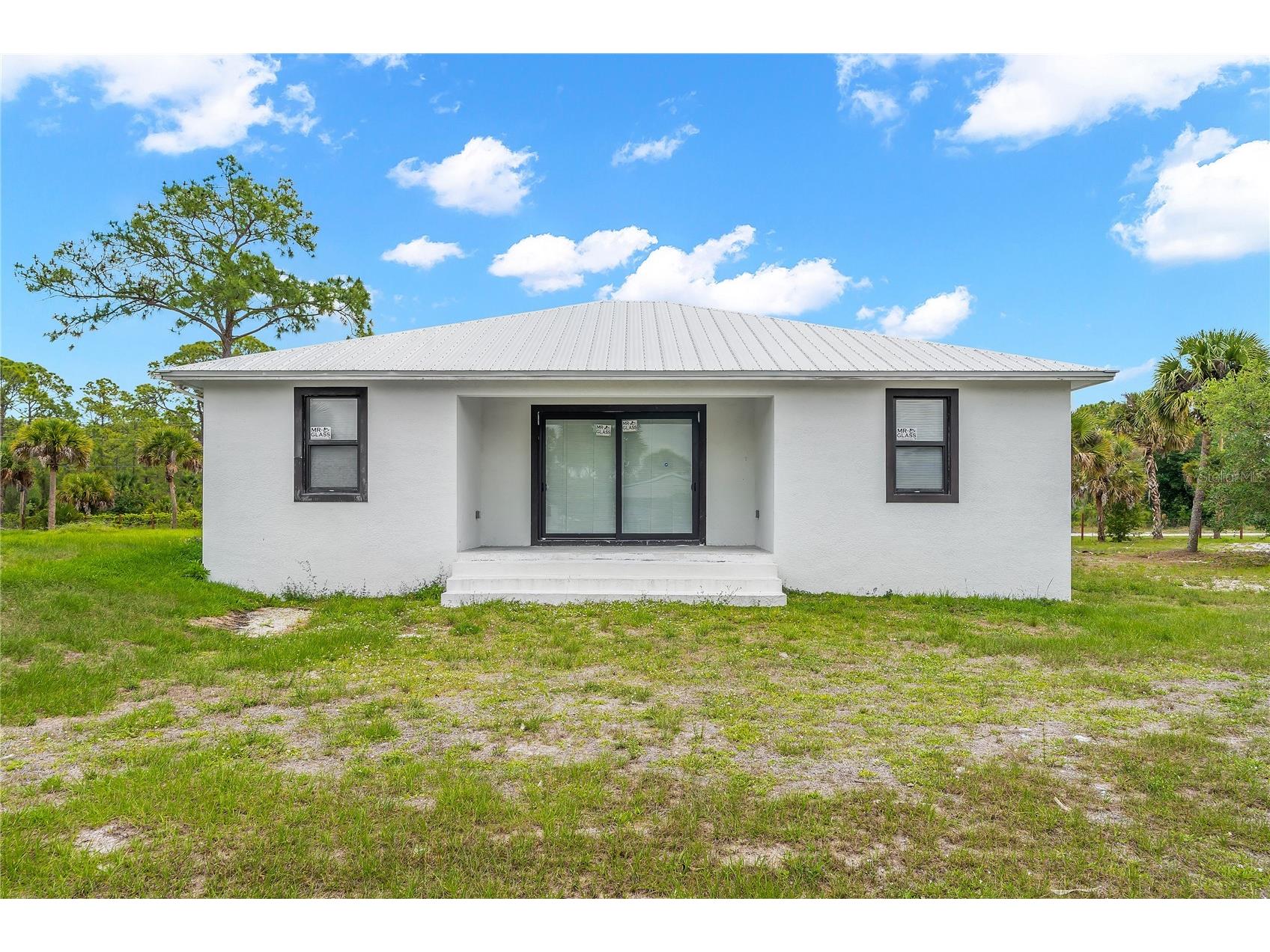 660 S Zambria Street Clewiston FL 33440 C7525512 image5