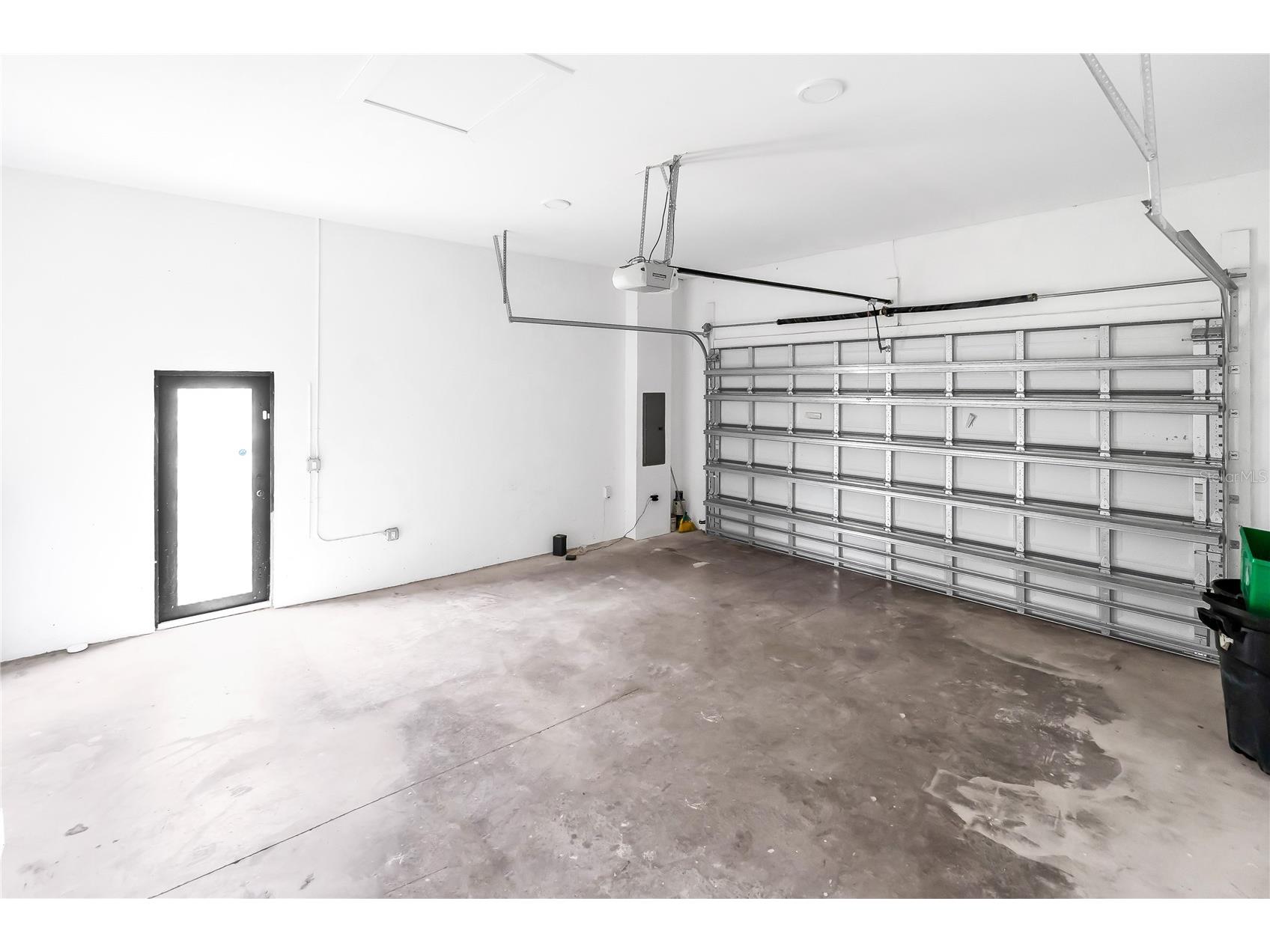 660 S Zambria Street Clewiston FL 33440 C7525512 image52