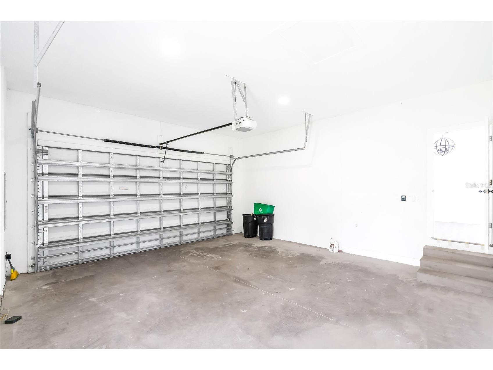 660 S Zambria Street Clewiston FL 33440 C7525512 image53