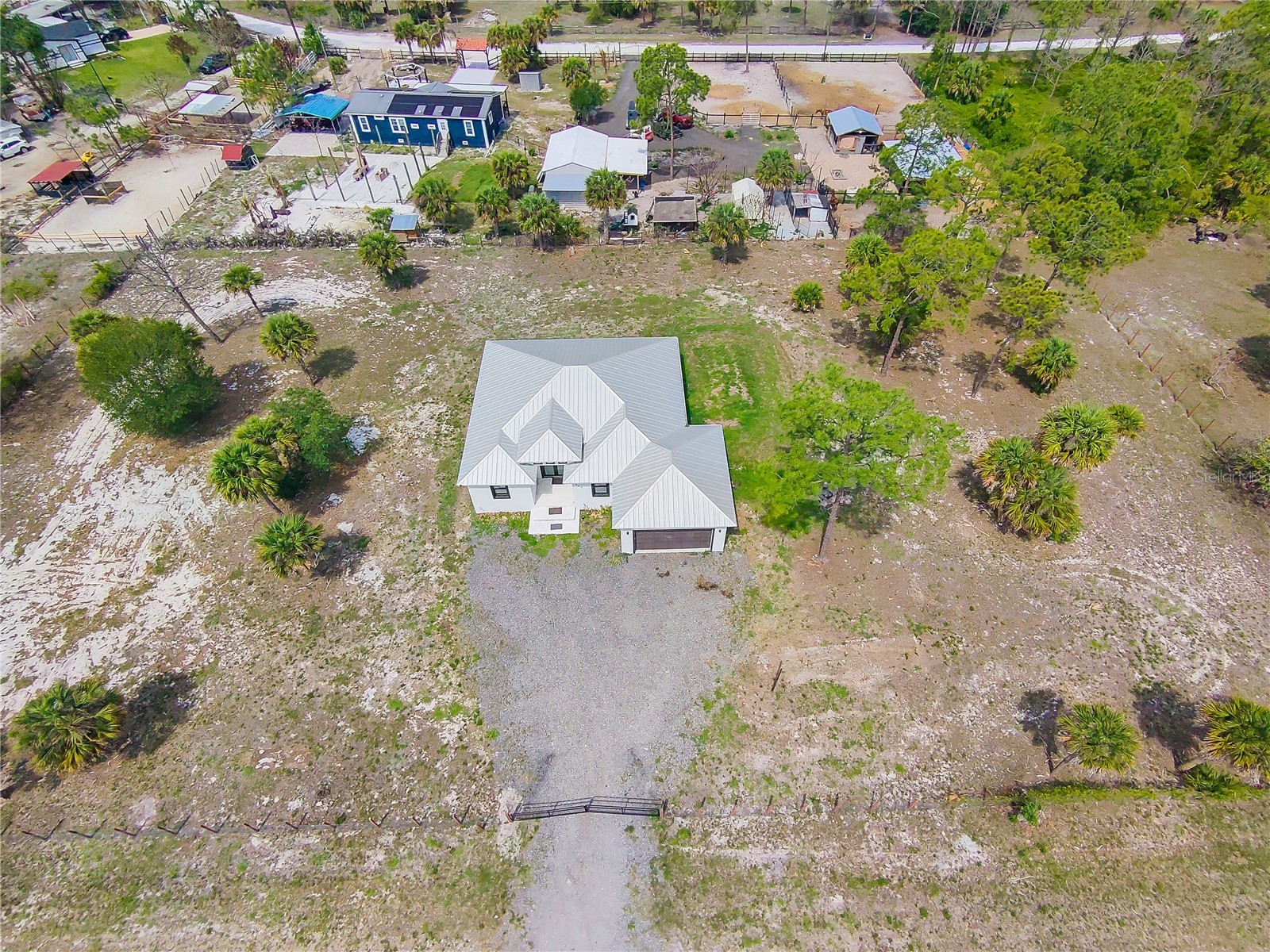 660 S Zambria Street Clewiston FL 33440 C7525512 image54