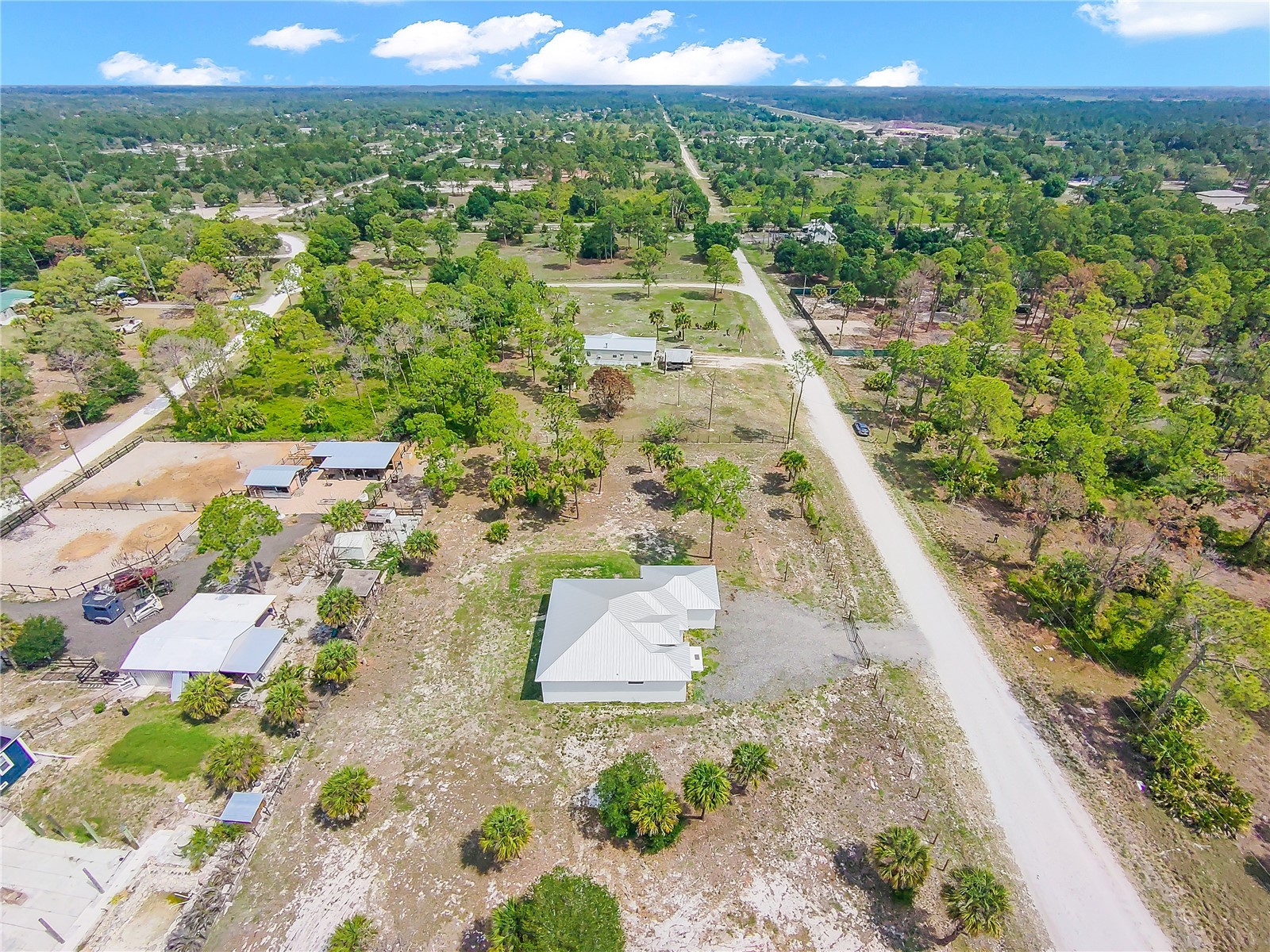660 S Zambria Street Clewiston FL 33440 C7525512 image55
