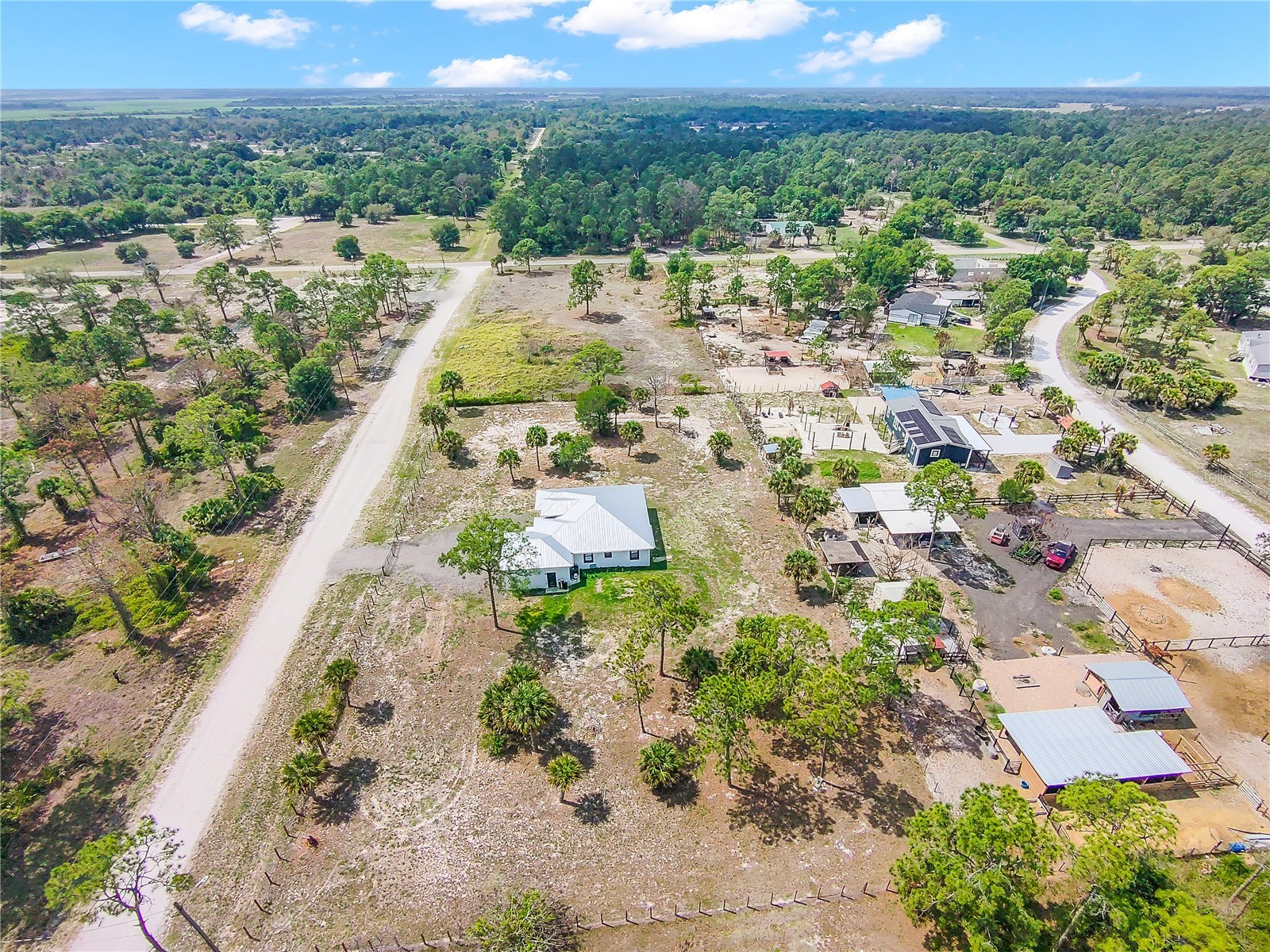 660 S Zambria Street Clewiston FL 33440 C7525512 image57