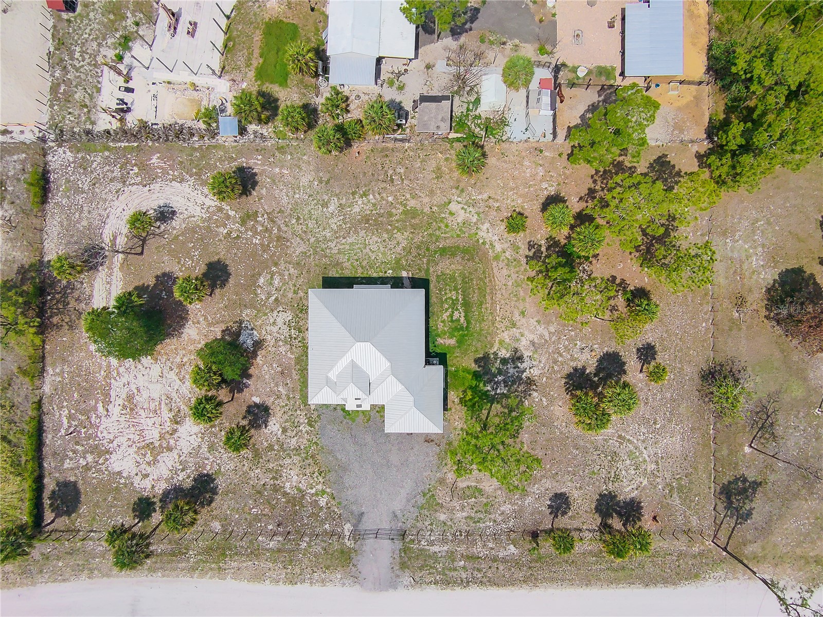 660 S Zambria Street Clewiston FL 33440 C7525512 image58