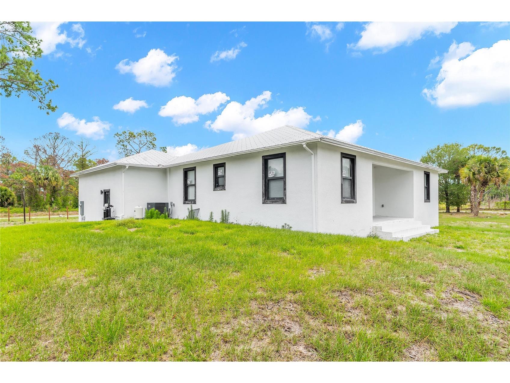 660 S Zambria Street Clewiston FL 33440 C7525512 image6