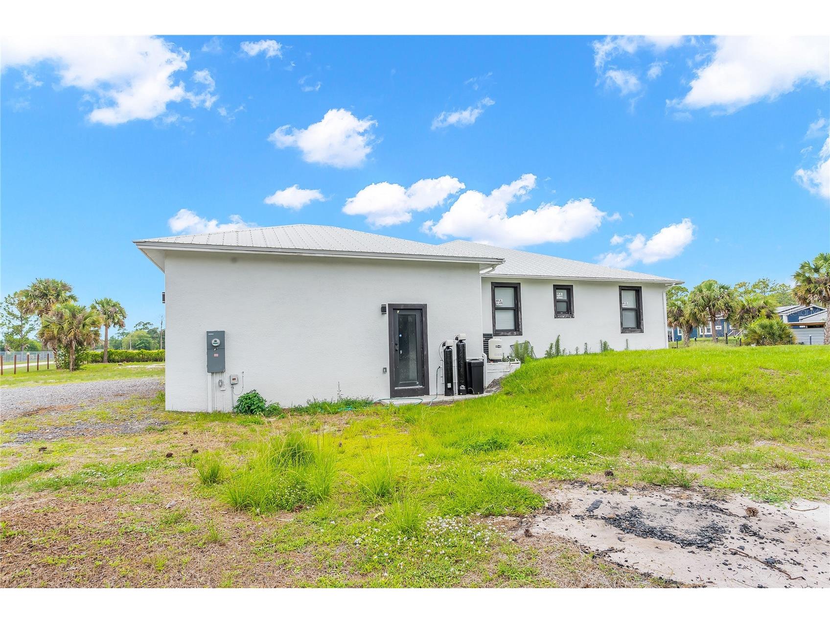 660 S Zambria Street Clewiston FL 33440 C7525512 image7