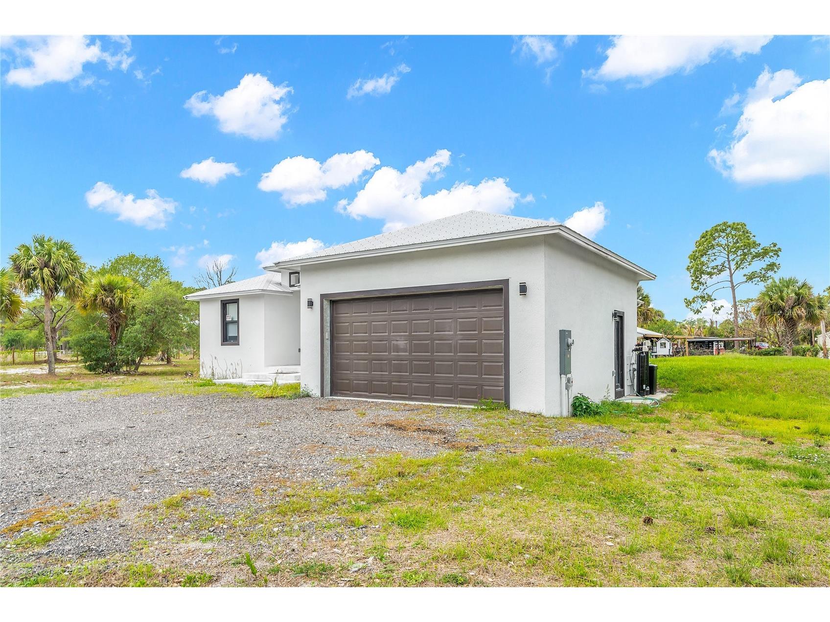 660 S Zambria Street Clewiston FL 33440 C7525512 image8