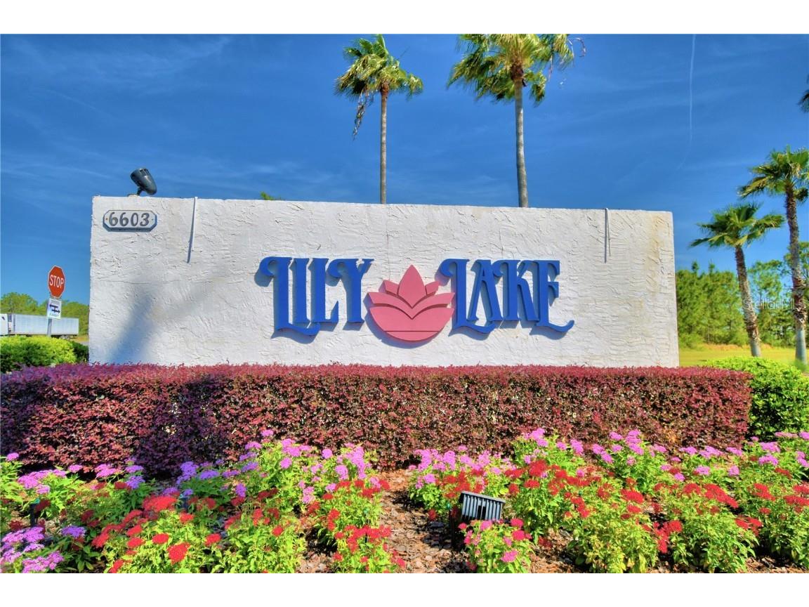 660 Sandwedge Drive Frostproof FL 33843 K4902856 image1