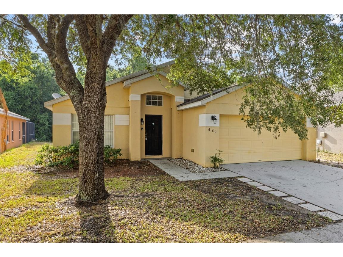 660 Sandy Ridge Drive Davenport FL 33896 O6203613 image1