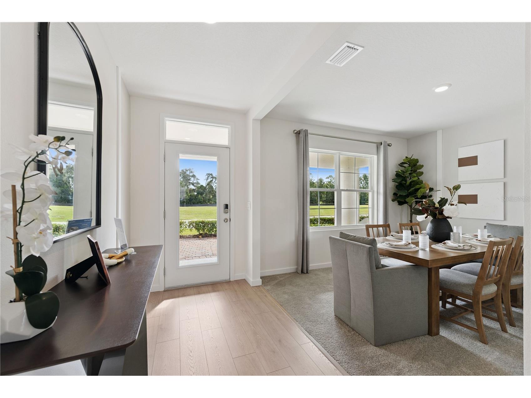 660 Seagrove Trail Saint Cloud FL 34771 O6392808 image2