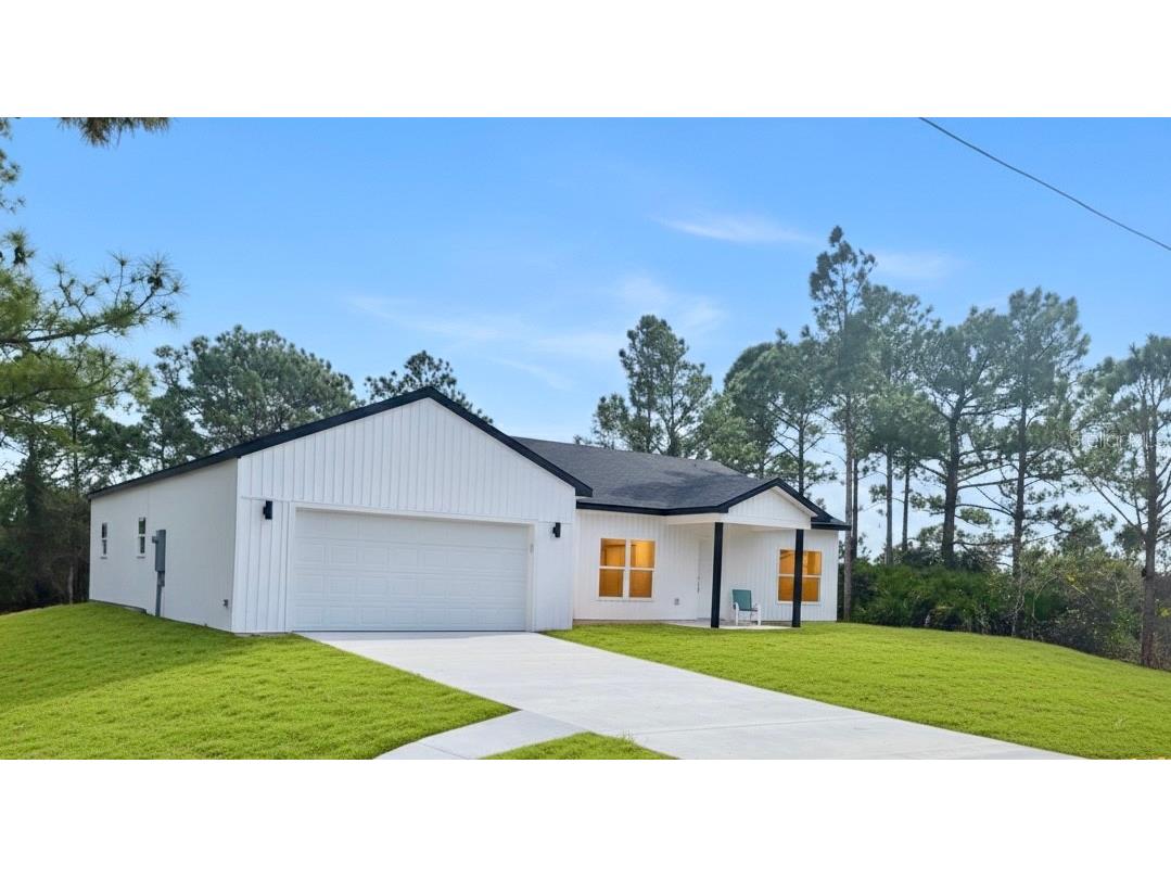 660 Seneca Drive NW Lake Placid FL 33852 S5141851 image1