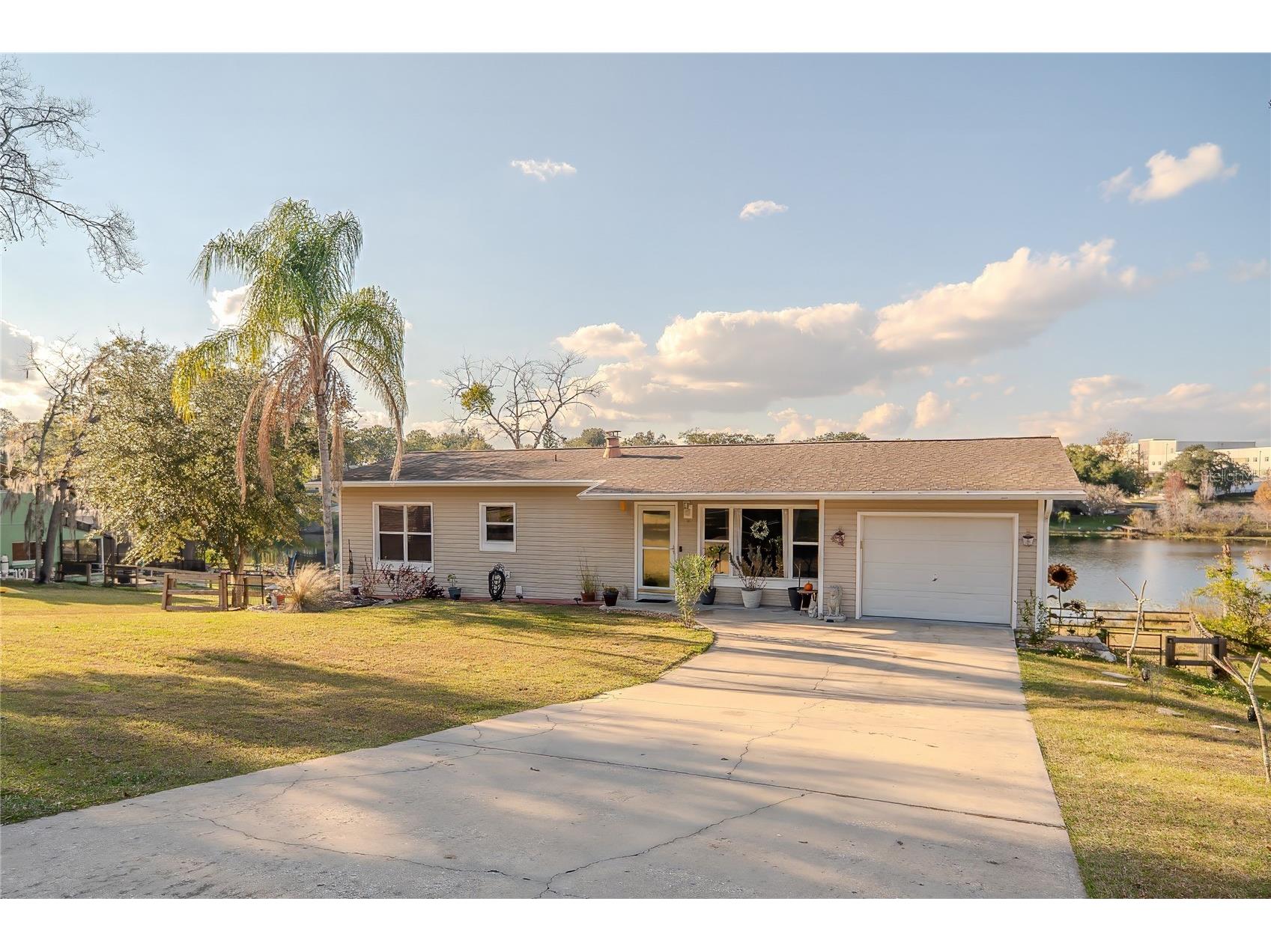 660 Shady Nook Drive Clermont FL 34711 G5106380 image1