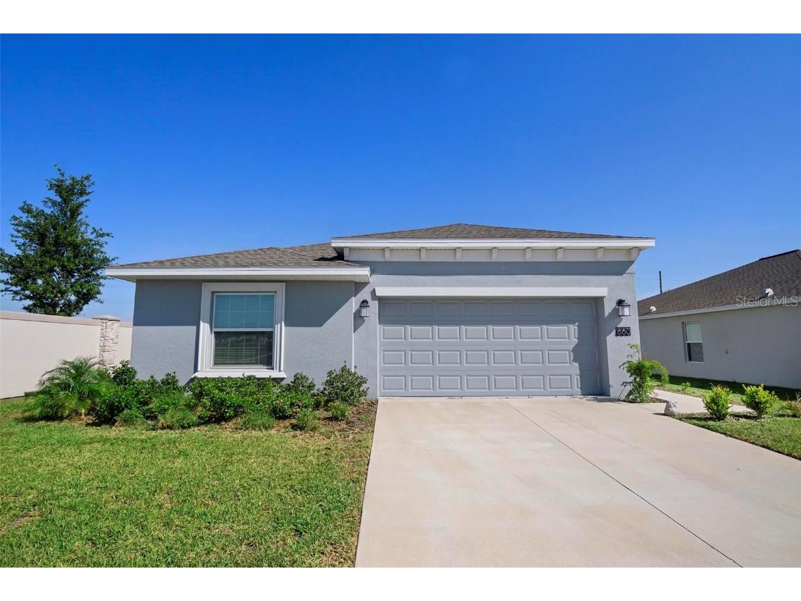 660 Silver Palm Drive Haines City FL 33844 O6292983 image1