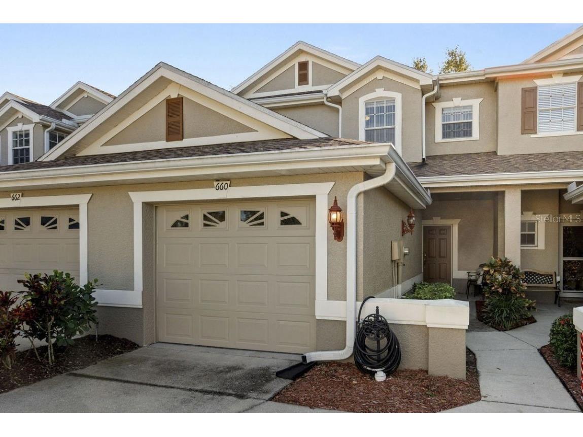 660 Spring Lake Circle Tarpon Springs FL 34688 - SALT LAKE TB8452832 image1