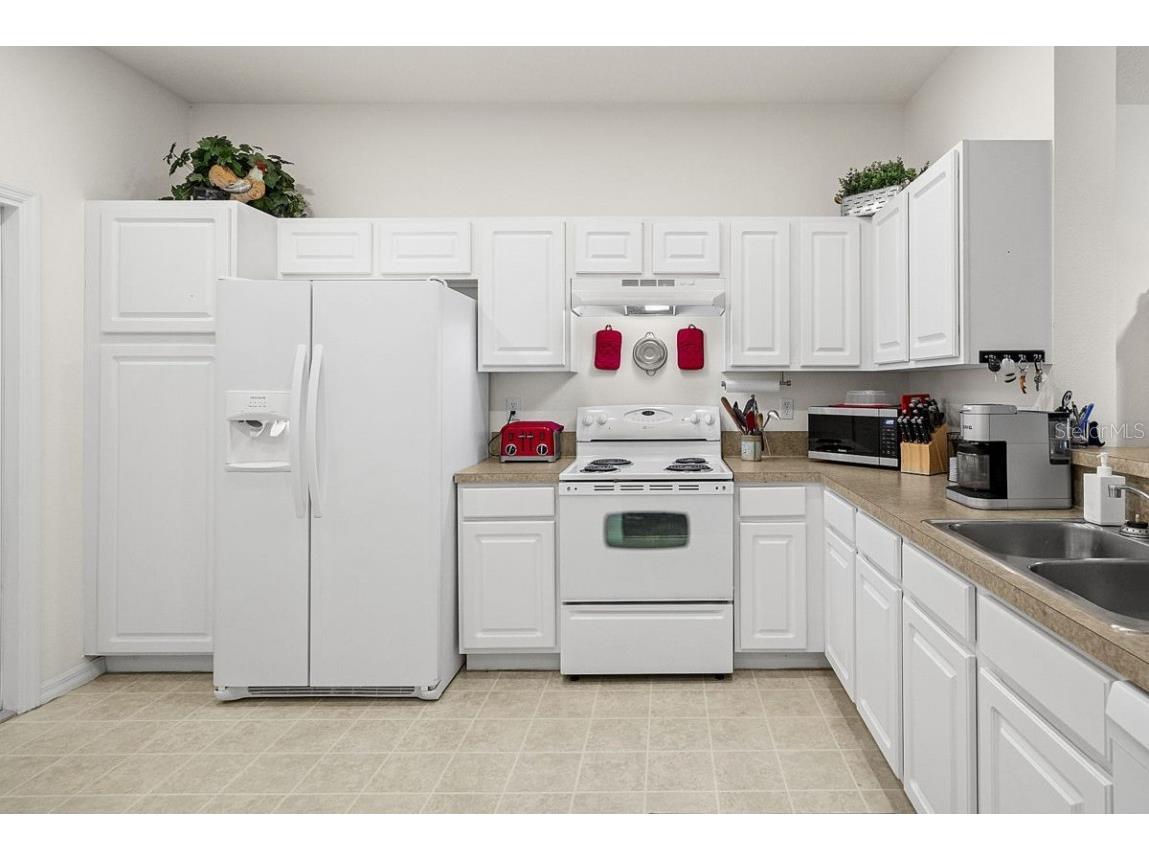 660 Spring Lake Circle Tarpon Springs FL 34688 - SALT LAKE TB8452832 image10