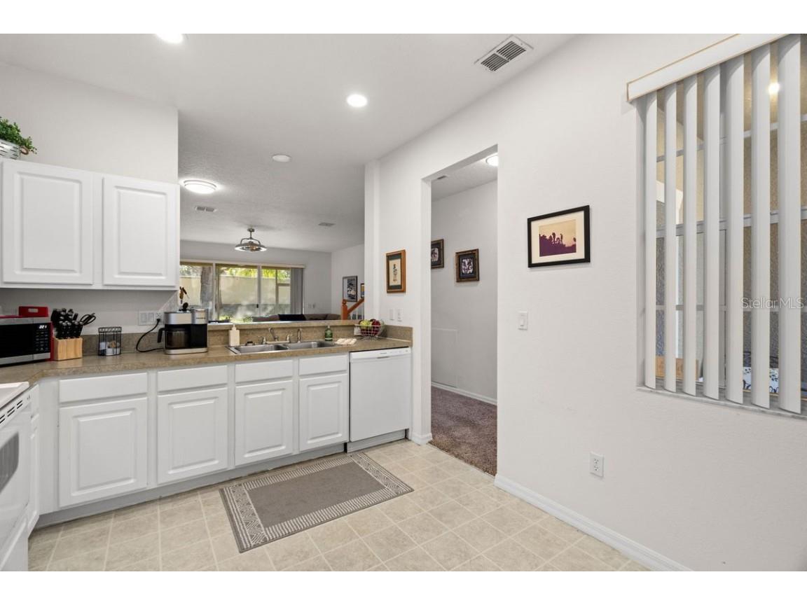 660 Spring Lake Circle Tarpon Springs FL 34688 - SALT LAKE TB8452832 image11