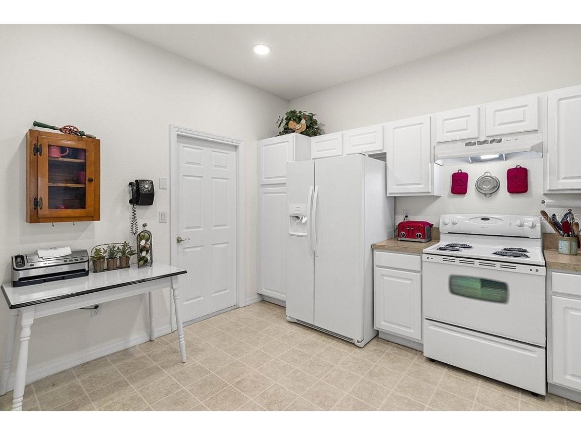 660 Spring Lake Circle Tarpon Springs FL 34688 - SALT LAKE TB8452832 image12