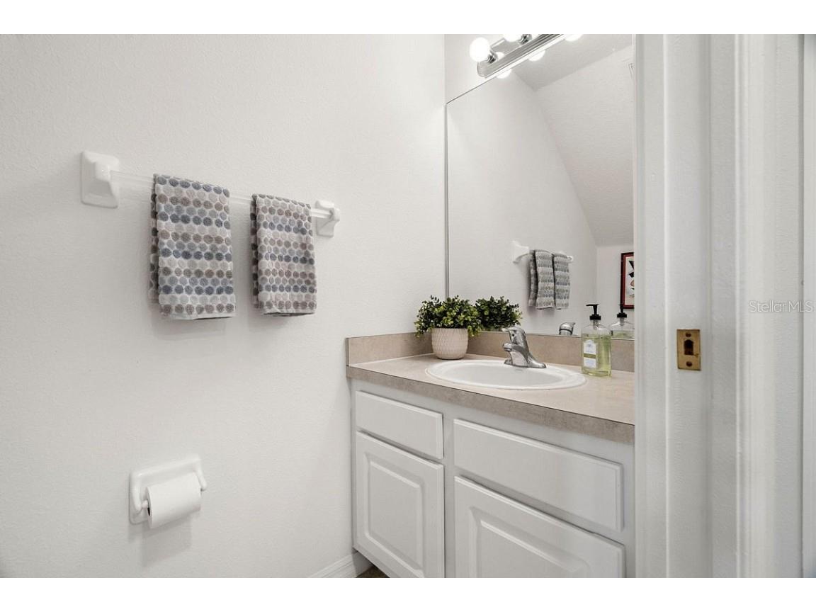 660 Spring Lake Circle Tarpon Springs FL 34688 - SALT LAKE TB8452832 image13