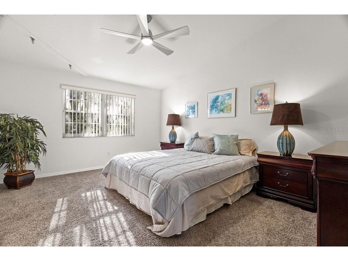 660 Spring Lake Circle Tarpon Springs FL 34688 - SALT LAKE TB8452832 image15