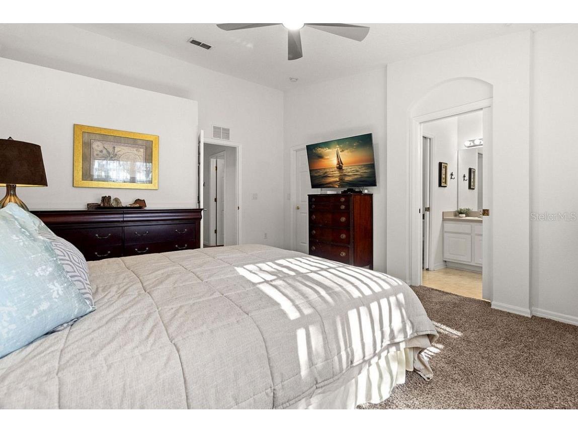 660 Spring Lake Circle Tarpon Springs FL 34688 - SALT LAKE TB8452832 image16