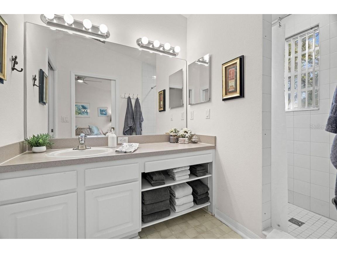 660 Spring Lake Circle Tarpon Springs FL 34688 - SALT LAKE TB8452832 image17