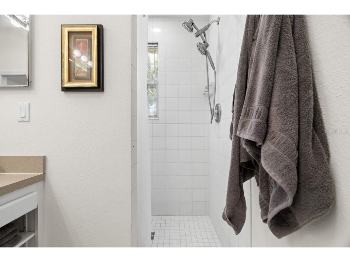 660 Spring Lake Circle Tarpon Springs FL 34688 - SALT LAKE TB8452832 image18