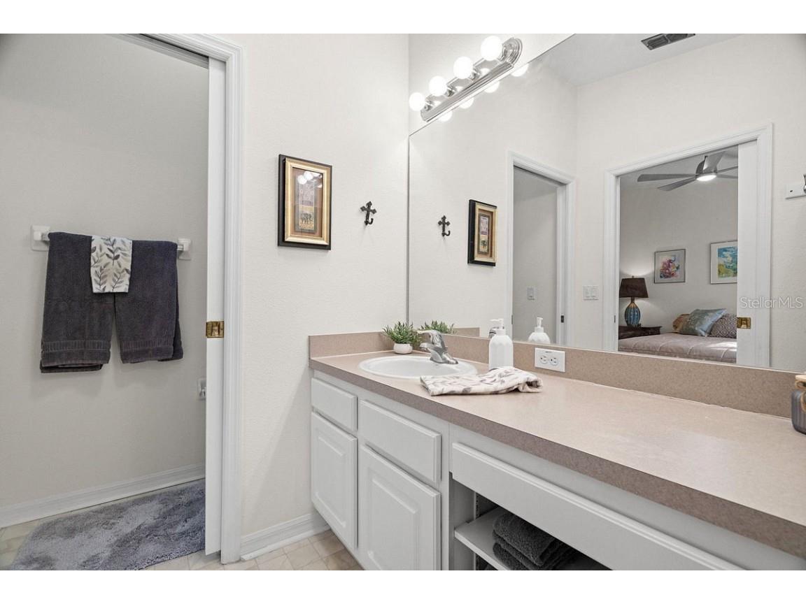 660 Spring Lake Circle Tarpon Springs FL 34688 - SALT LAKE TB8452832 image19