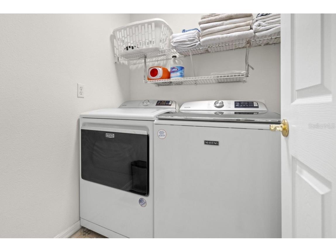 660 Spring Lake Circle Tarpon Springs FL 34688 - SALT LAKE TB8452832 image20