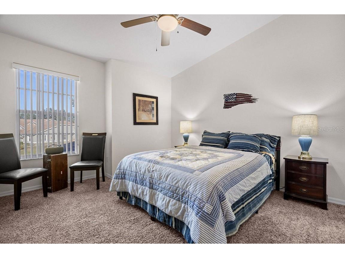 660 Spring Lake Circle Tarpon Springs FL 34688 - SALT LAKE TB8452832 image21