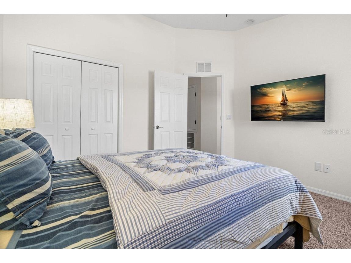 660 Spring Lake Circle Tarpon Springs FL 34688 - SALT LAKE TB8452832 image22