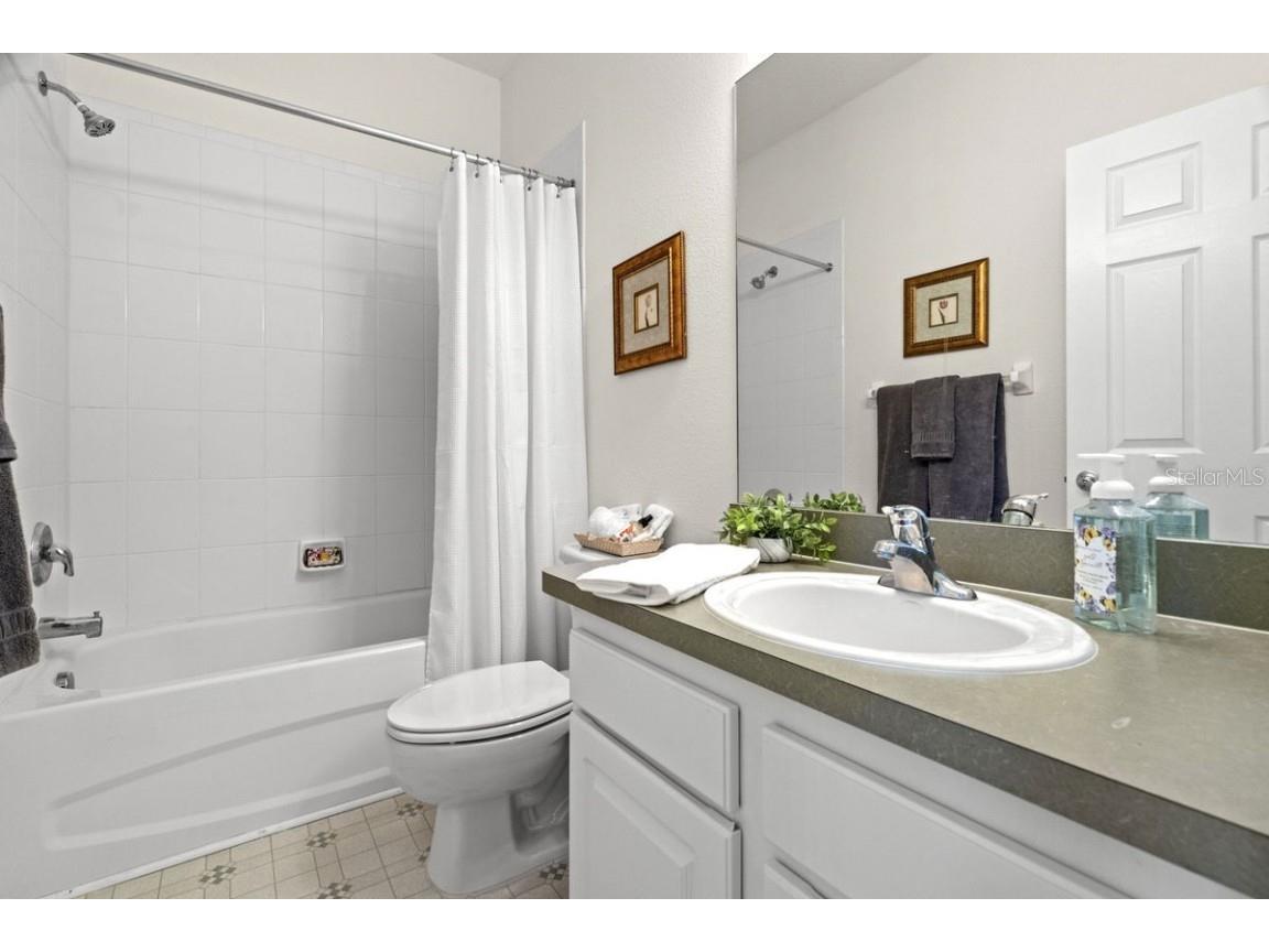 660 Spring Lake Circle Tarpon Springs FL 34688 - SALT LAKE TB8452832 image23