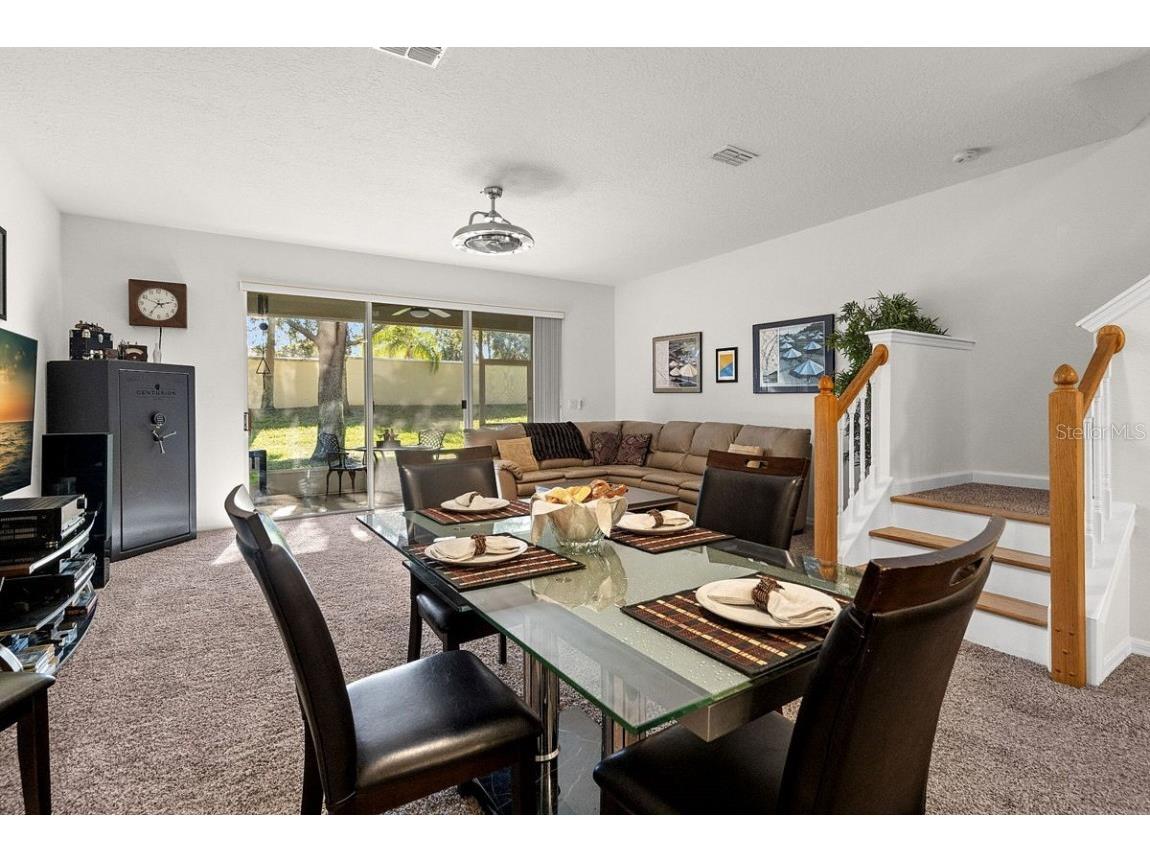 660 Spring Lake Circle Tarpon Springs FL 34688 - SALT LAKE TB8452832 image25