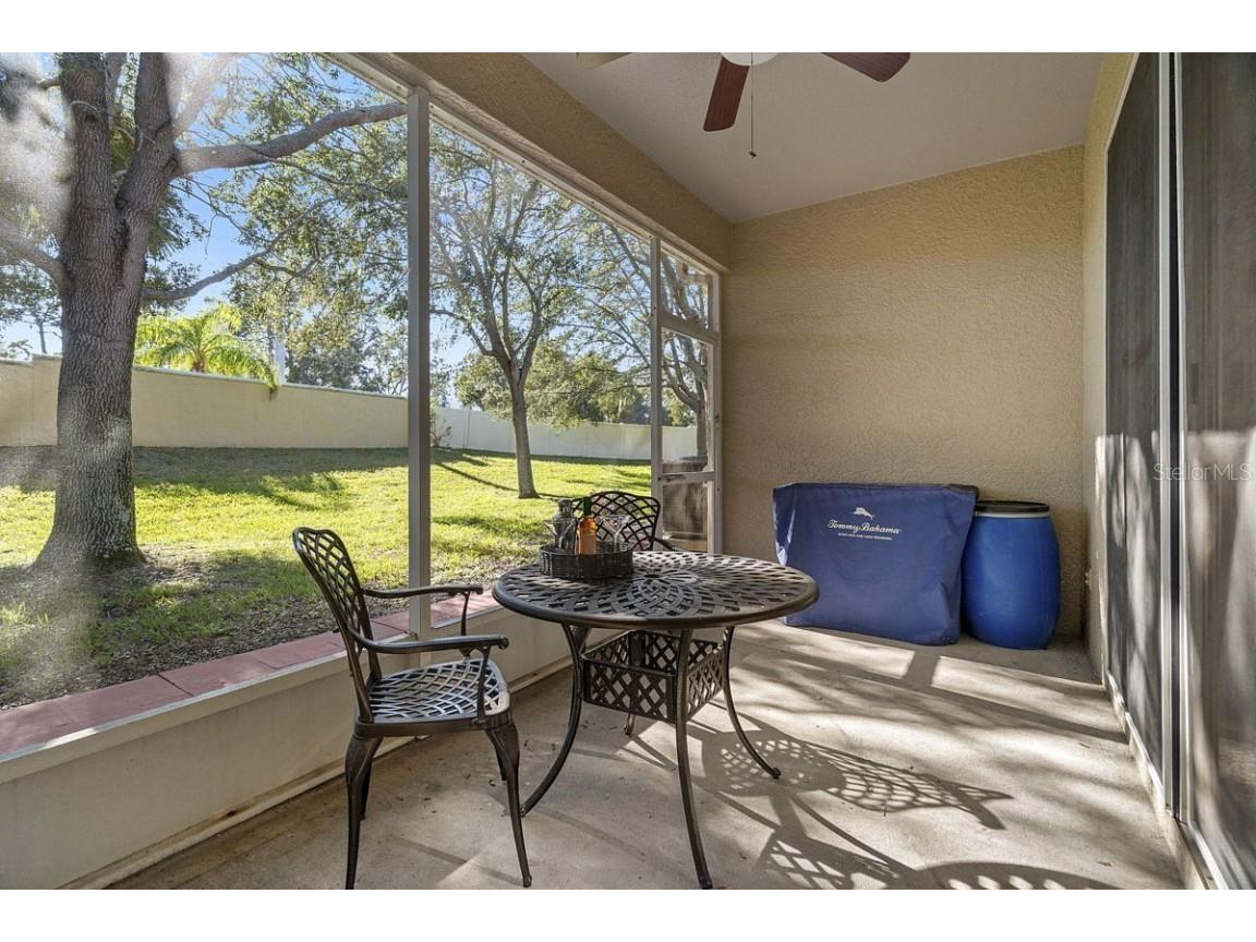 660 Spring Lake Circle Tarpon Springs FL 34688 - SALT LAKE TB8452832 image26