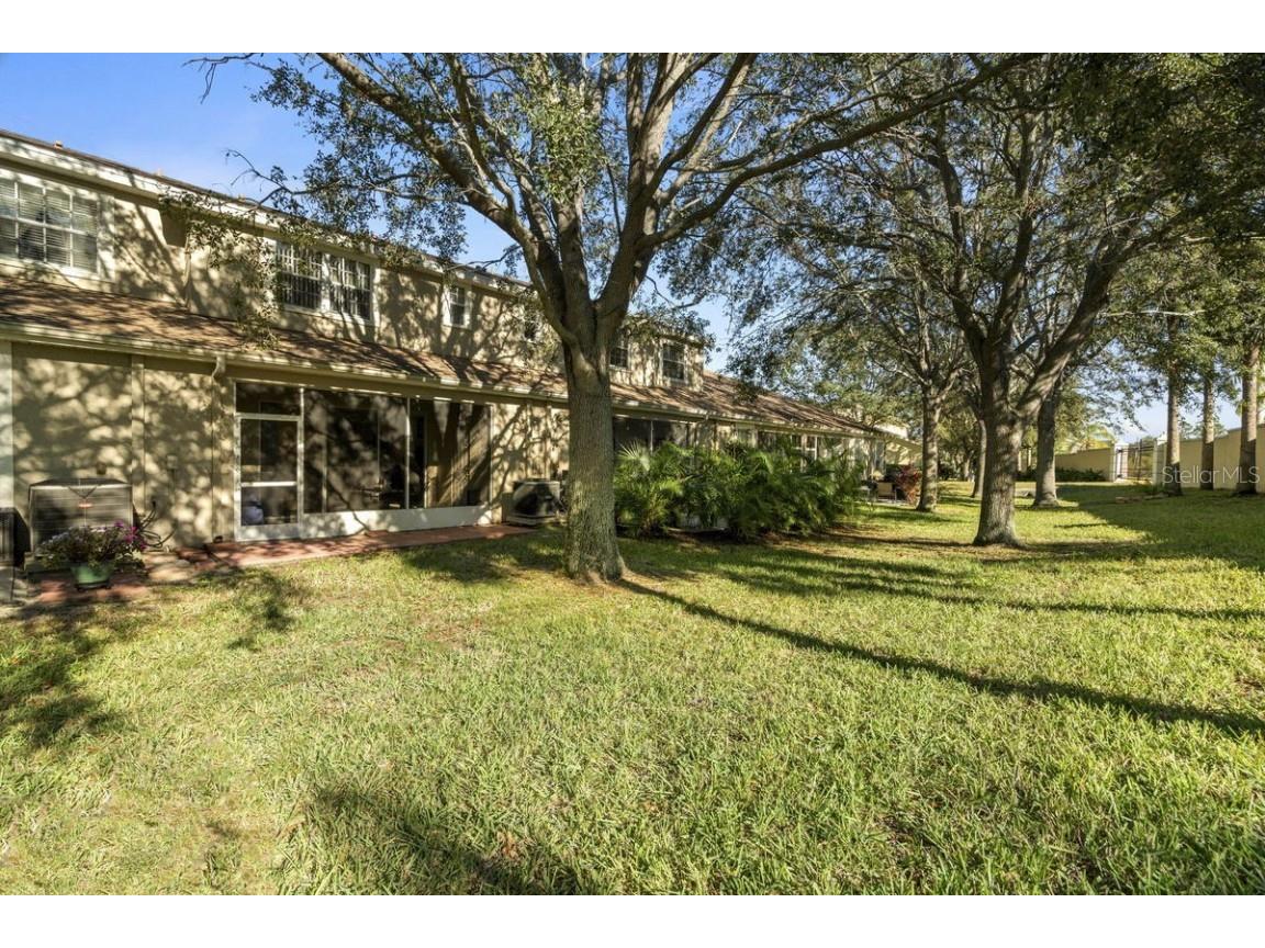 660 Spring Lake Circle Tarpon Springs FL 34688 - SALT LAKE TB8452832 image28