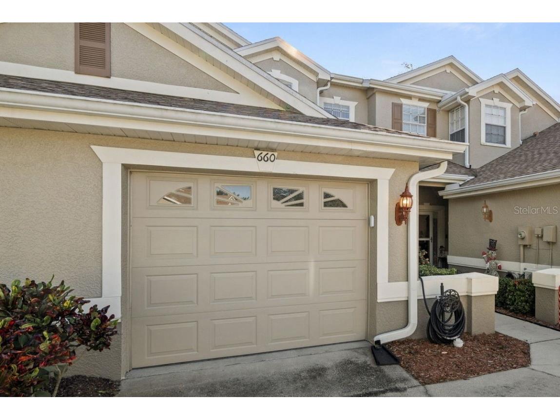 660 Spring Lake Circle Tarpon Springs FL 34688 - SALT LAKE TB8452832 image29