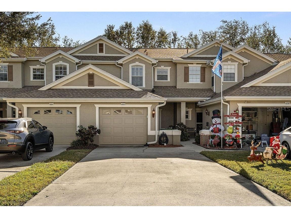 660 Spring Lake Circle Tarpon Springs FL 34688 - SALT LAKE TB8452832 image3