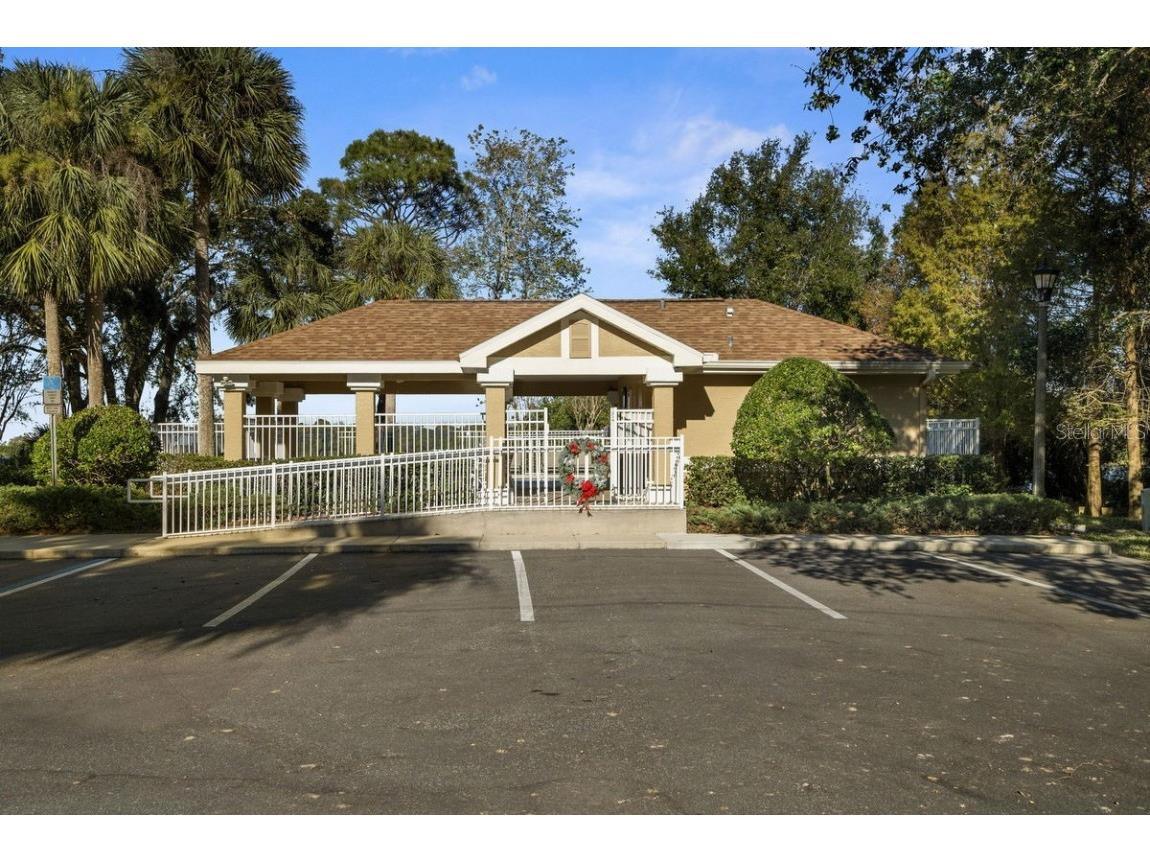 660 Spring Lake Circle Tarpon Springs FL 34688 - SALT LAKE TB8452832 image31