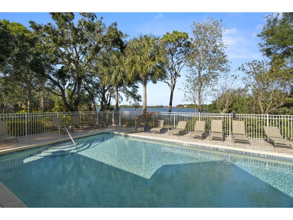 660 Spring Lake Circle Tarpon Springs FL 34688 - SALT LAKE TB8452832 image32