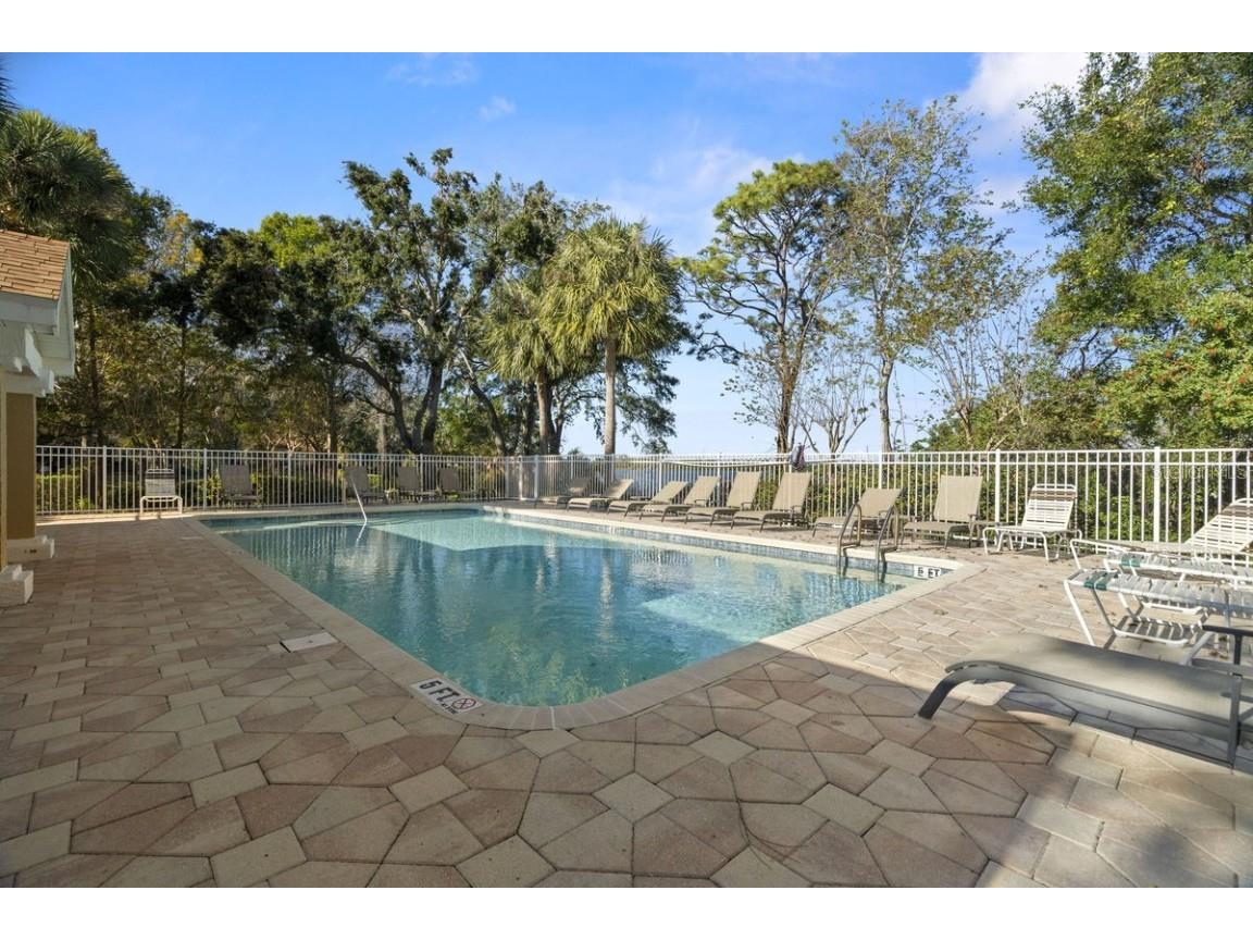 660 Spring Lake Circle Tarpon Springs FL 34688 - SALT LAKE TB8452832 image33