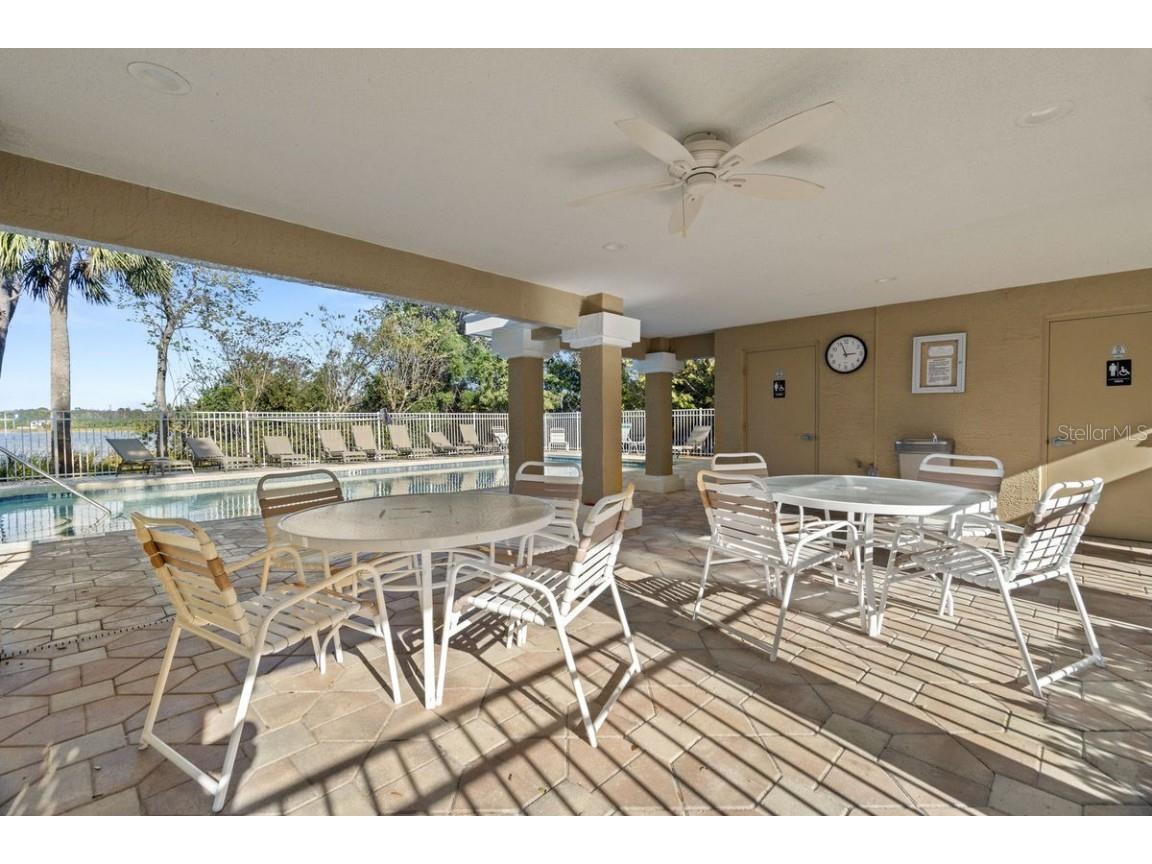 660 Spring Lake Circle Tarpon Springs FL 34688 - SALT LAKE TB8452832 image34